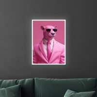 Lesen LED Bilder Bewertungen